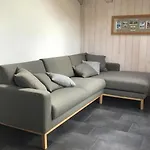 Bim Buehlmaettli 4 Bett By Interhome