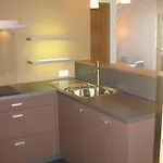 아파트 Bim Buehlmaettli 4 Bett By Interhome