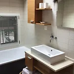 Bim Buehlmaettli 4 Bett By Interhome * Grindelwald